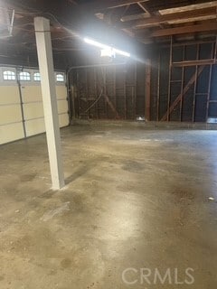 Building Photo - 2106 Oxford Ave