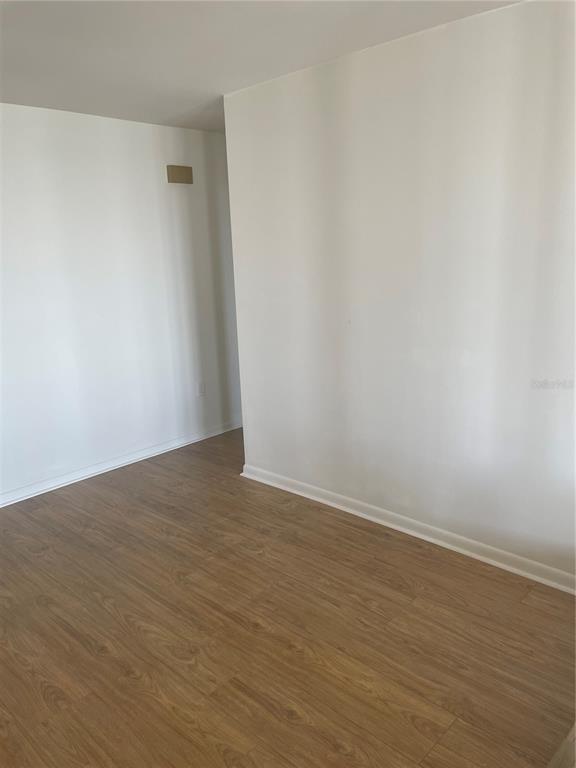 Building Photo - 5200 Brittany Dr S