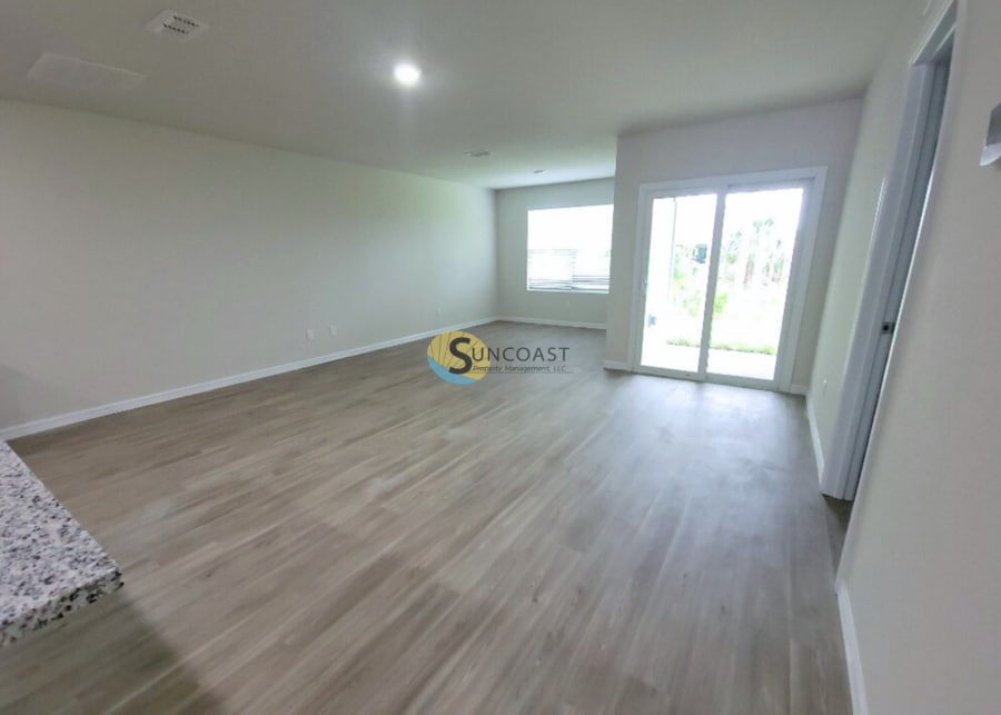 Building Photo - 36 Pine Haven Dr