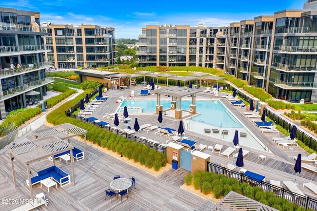 Building Photo - 20 Melrose Terrace