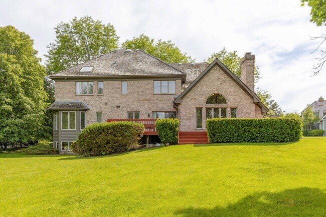 Building Photo - 5420 Belmont Ct
