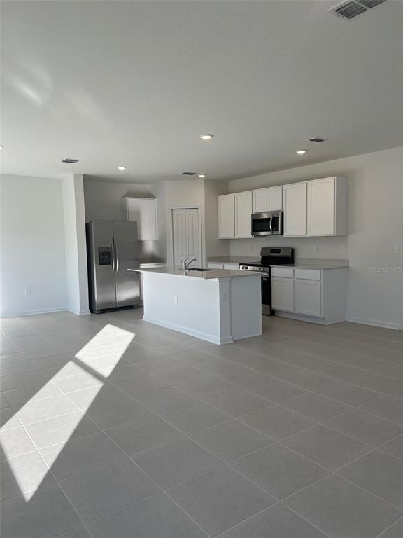 Building Photo - 3618 Hardman Dr