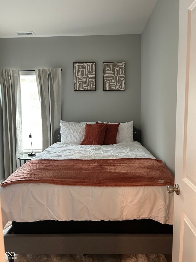 Building Photo - 117 N Arsenal Ave