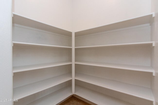Building Photo - 1225 N 36th St