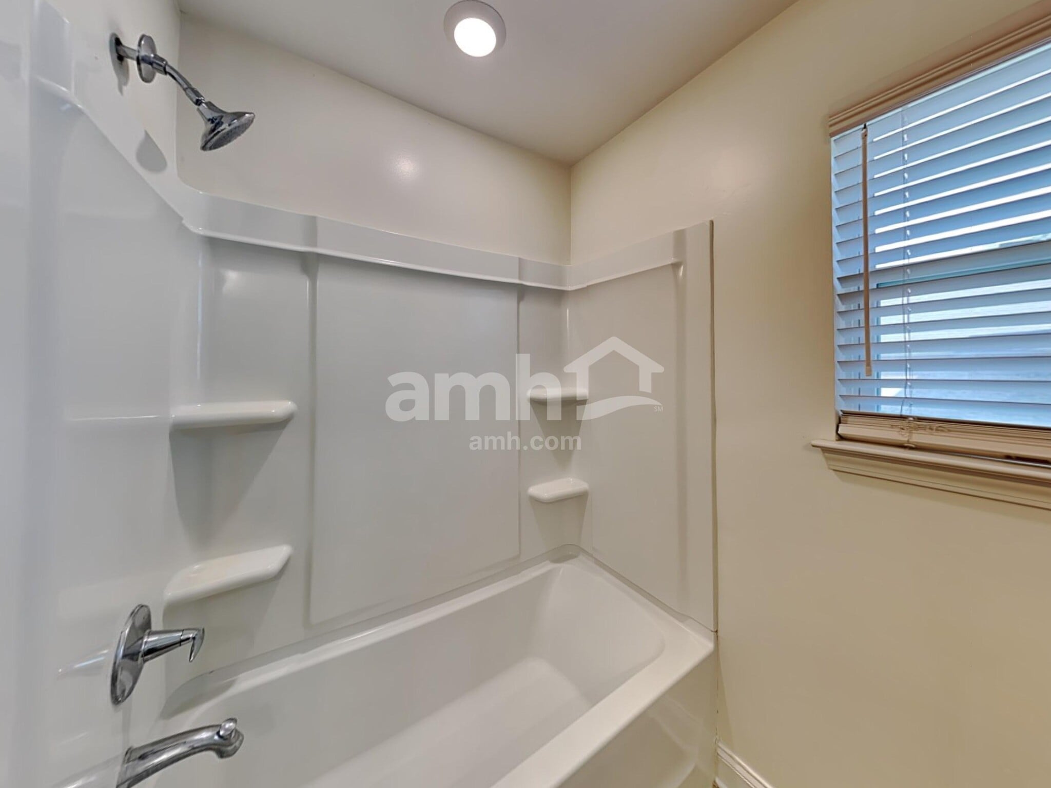 Building Photo - 117 Haeven Trail