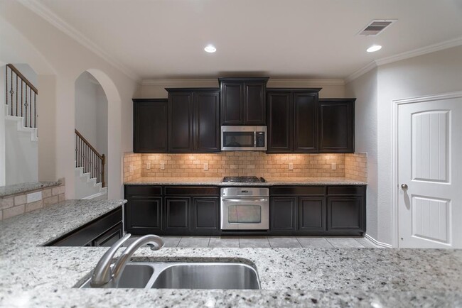 Building Photo - 54 N Marshside Pl