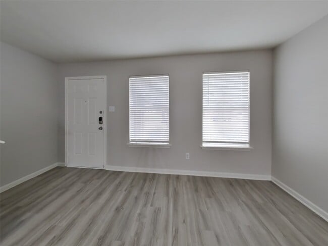 Building Photo - 20710 Hardwick Oaks Dr