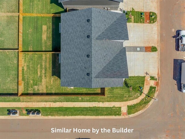 Building Photo - 19608 Horseshoe Ave