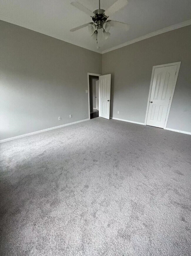 Building Photo - 20822 Indigo River Ln