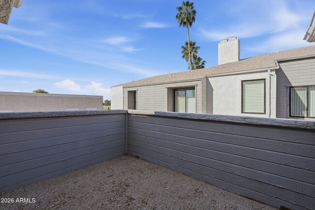 Building Photo - 9209 N 59th Ave