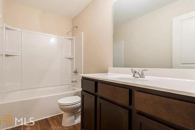 Building Photo - 960 Walnut Creek Cir