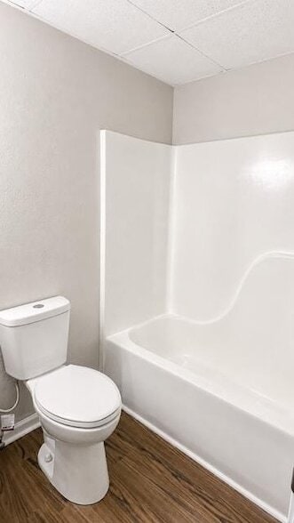 Building Photo - 3540 Adkisson Dr NW