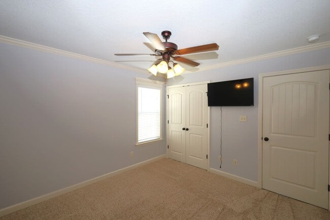 Building Photo - 4093 Nelson Hill Pl