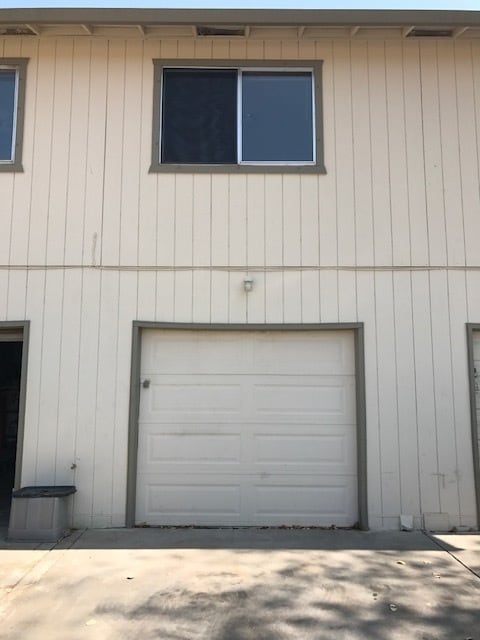 Building Photo - 2395C Camanche Rd