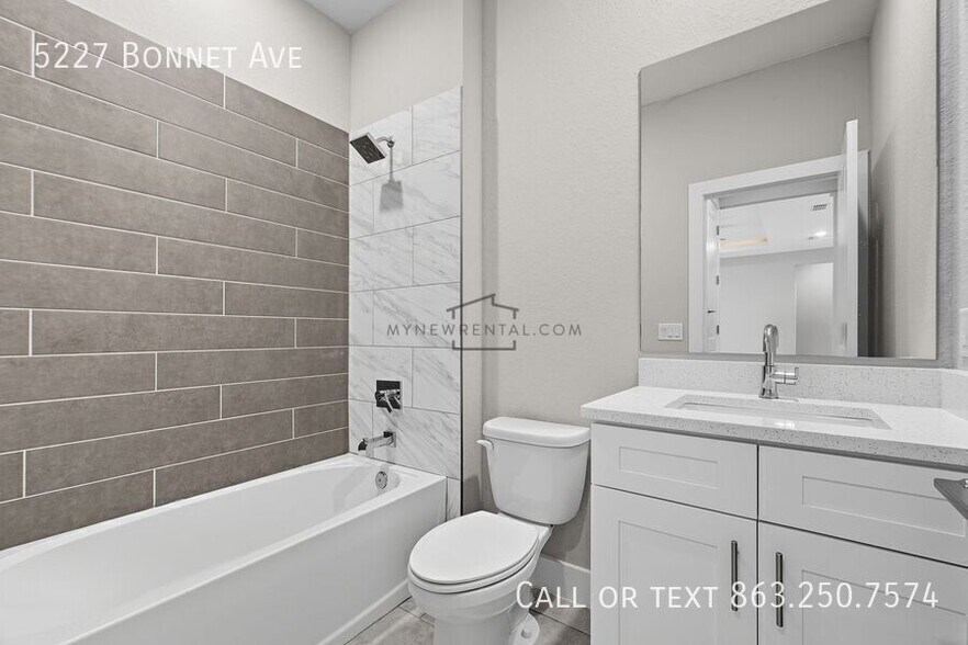 Building Photo - 5227 Bonnet Ave