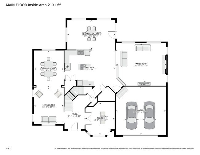 Building Photo - 12031 Arista Manor Way