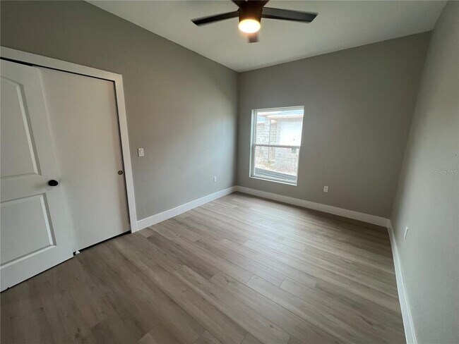 Building Photo - 12128 Henley Ave