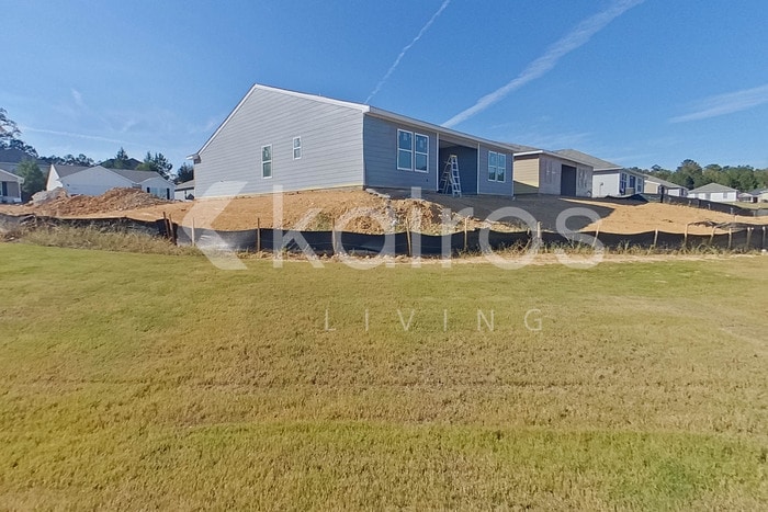 Building Photo - 187 Lochwolde Dr