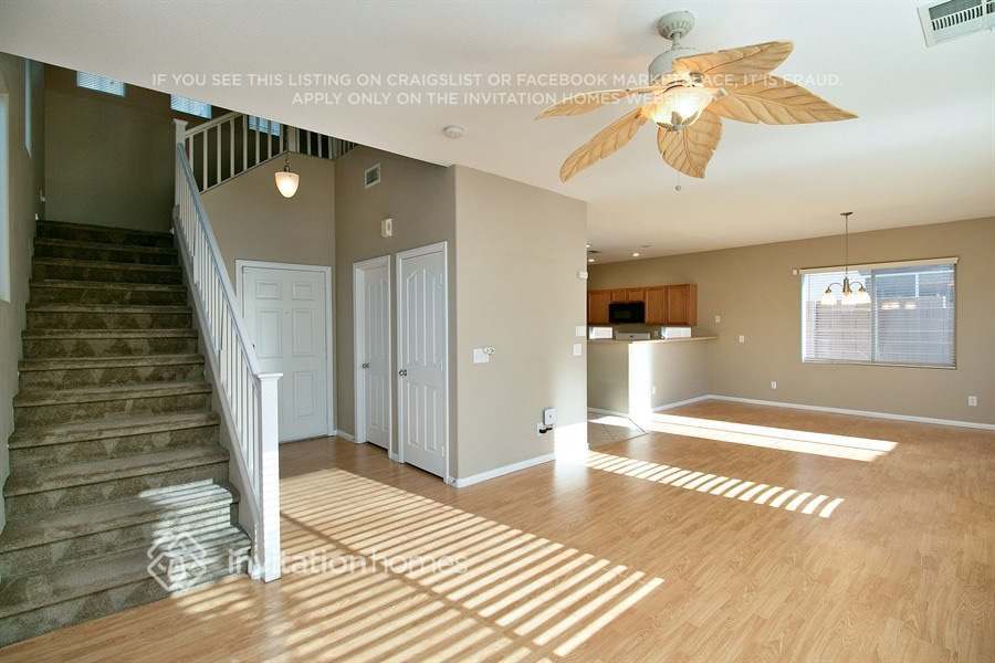 Building Photo - 8948 Misty Mill Ct