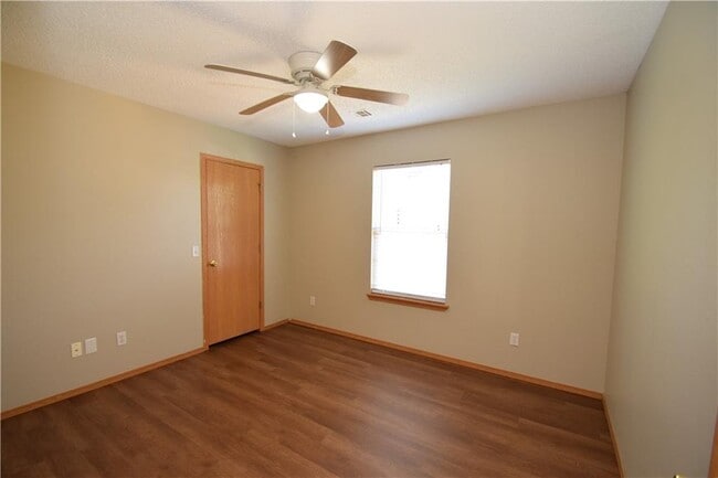 Building Photo - 3 Burnett Cir