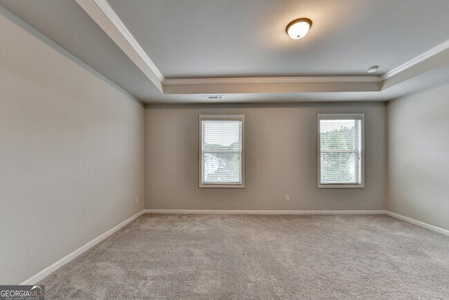 Building Photo - 1145 Glenwyck Dr