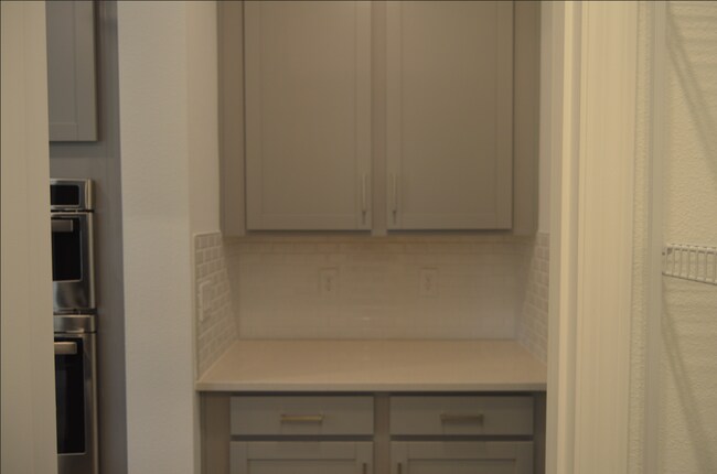 Building Photo - 33984 Anchor Lgt Ln
