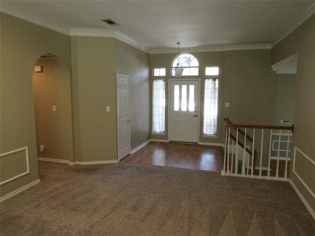 Building Photo - 840 Fernwood Ct