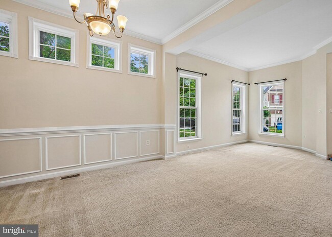Building Photo - 9063 Galvin Ln