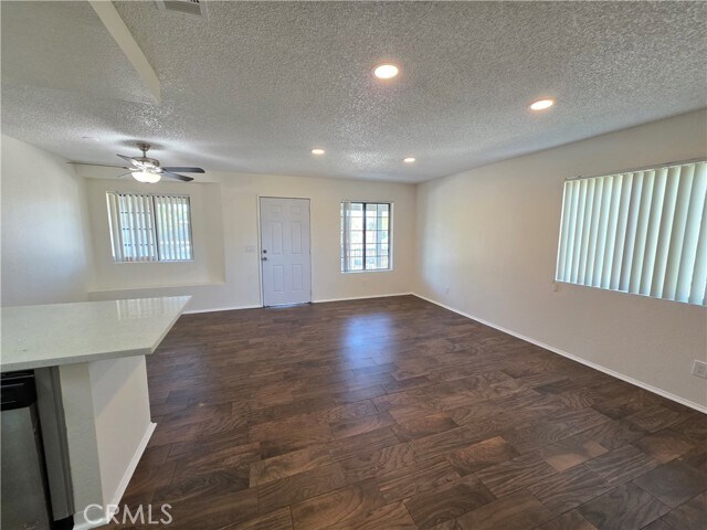 Building Photo - 44036 25th St W