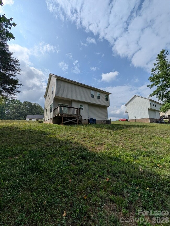 Building Photo - 152 Pumice Dr