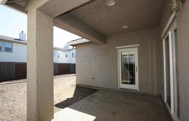 Building Photo - Available Now!!!
