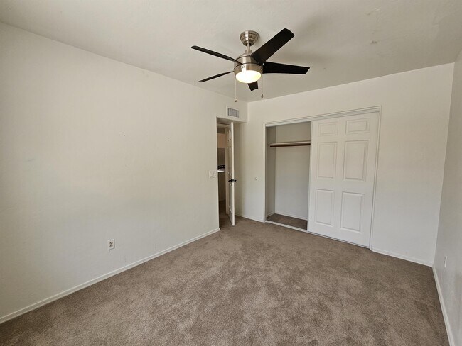 Building Photo - 3049 Palomino Park Loop
