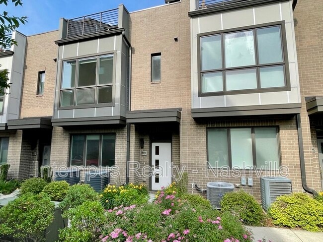Building Photo - 821 Melpark Ct