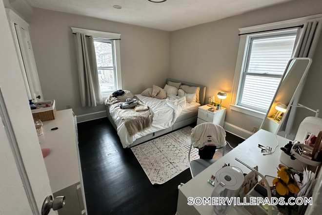 Building Photo - 59 Sunset Rd