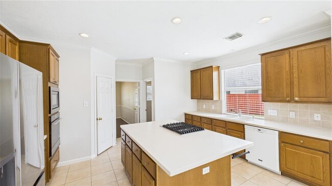 Building Photo - 12019 Costa Del Rey Ct
