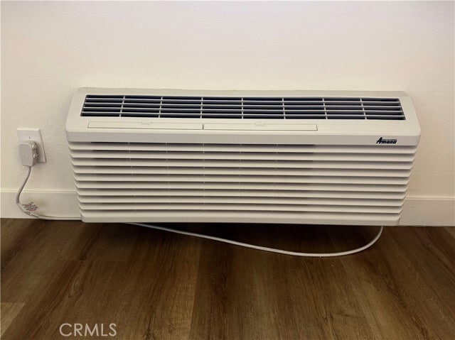 Building Photo - 2302 Via Puerta