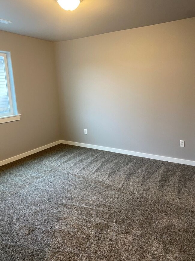 Building Photo - 3 Bedroom 2 Bath Home for Rent!!!