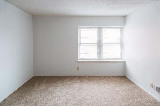 Floorplan - Ricardo
