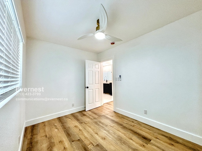 Building Photo - 3046 Guirado St