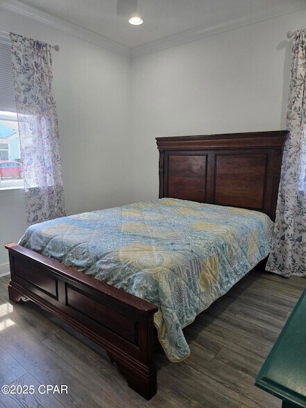 Building Photo - 8703 Conch Shell Ct