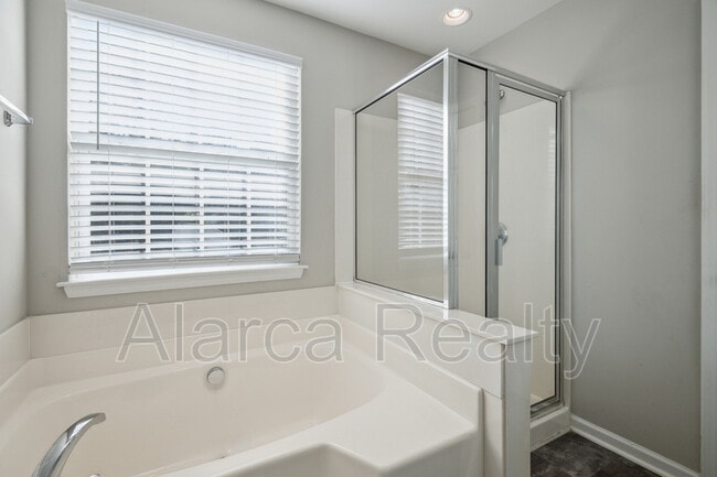 Building Photo - 6922 Cascade Dream Ct