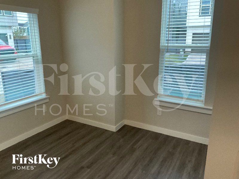 Building Photo - 18436 Idyllic Aly