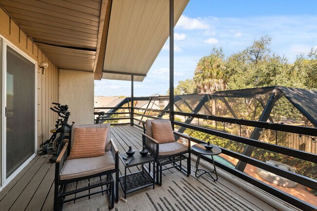 Building Photo - 13609 Heritage Way