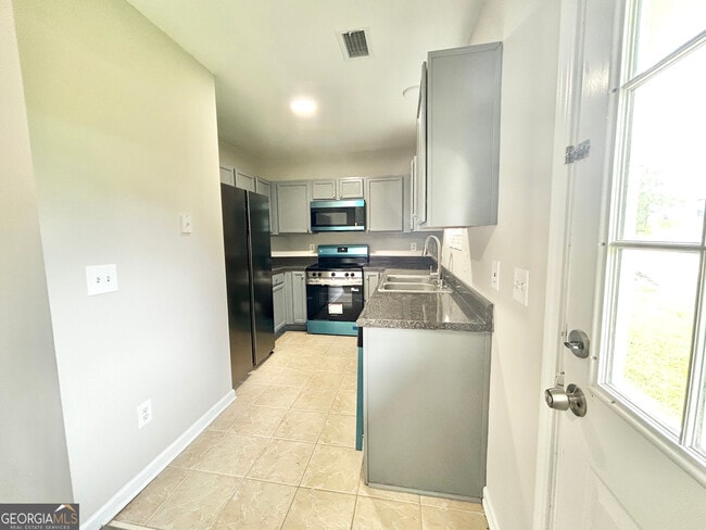 Building Photo - 739 Wheel House Ln