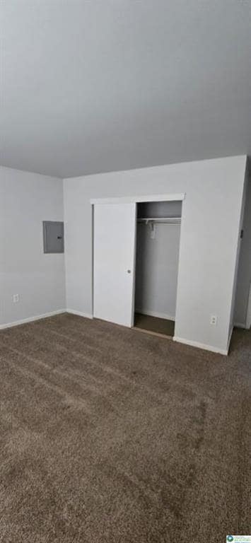 Building Photo - 825 N Ulster St