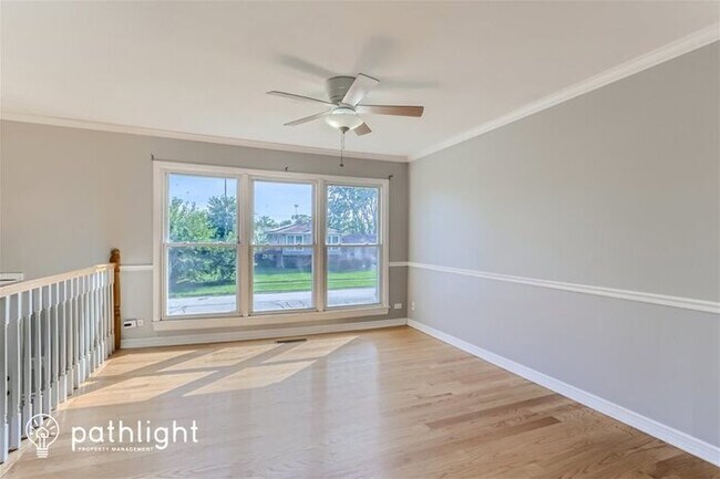 Building Photo - 2212 Apache Lane, Woodridge, IL, 60517