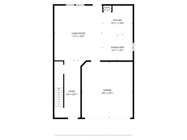 Building Photo - 13530 Sonali Springs Dr