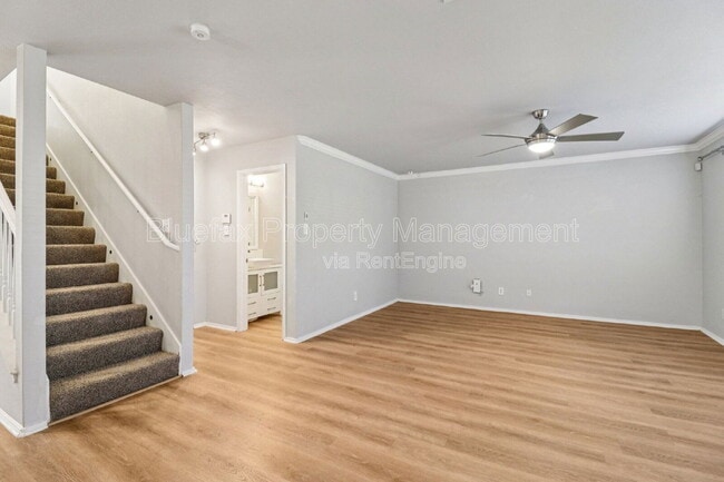 Building Photo - 9639 Shetland Park