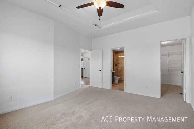 Building Photo - 2322 Cognac Ct