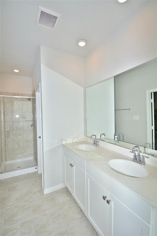 Building Photo - 6602 Canary Knl Ct